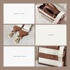 Charmy Bag