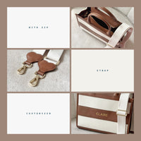 Charmy Bag