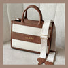 Charmy Bag
