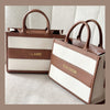 Charmy Bag