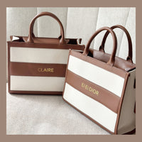 Charmy Bag