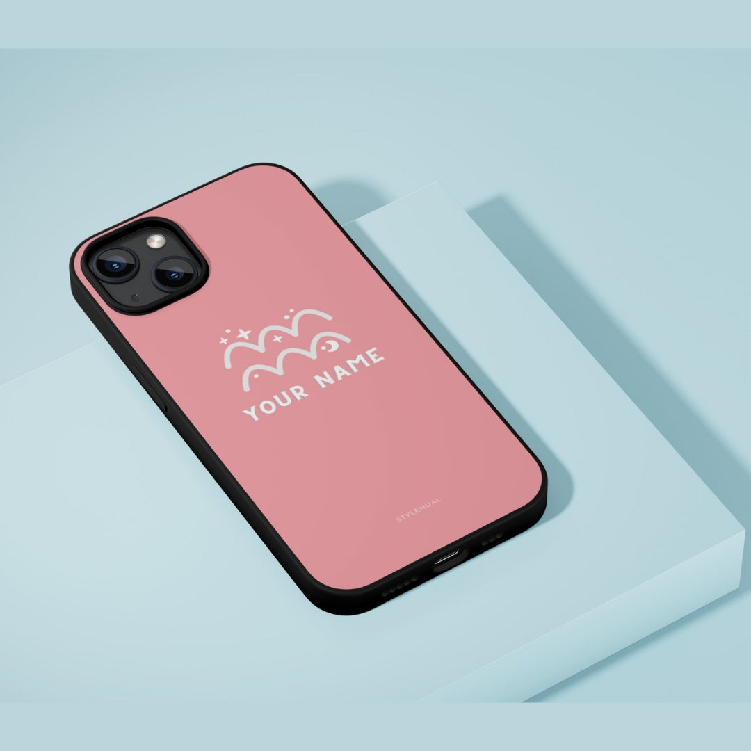 Zodiac V2 Case – STYLEHAULCO