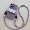 Strap Case