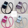Strap Case