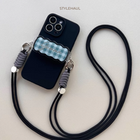 Strap Case