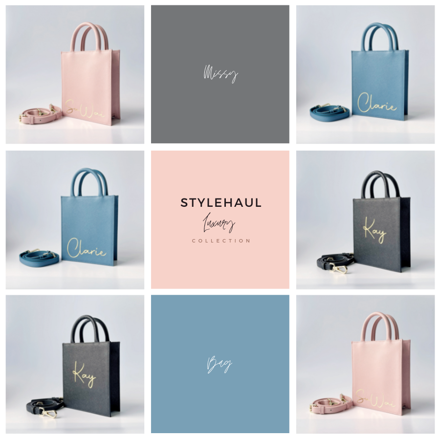 Buy Missy Solid Crossbody Bag with Detachable Strap and Zip Closure |  Splash UAE